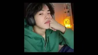 Jaehyuk is so handsome🩵 #jaehyuk #treasure #treasuremaker #fyp
