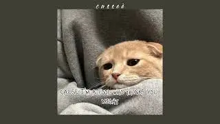 Nataniel Constantin - Why Can't I (why can't I being your mine, why can't I being your life) lyrics