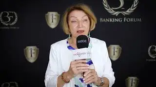 dr hab. Ewa Wierzbicka, Adiunkt w Szkole Głównej Handlowej w Warszawie, SGH #BF2024 #IF2024