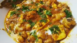 Paneer Makhana recipe | How to make paneer makhana at home | Restaurant style paneer makhana recipe