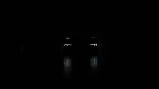 HEFFNER PERFORMANCE - AUDI R8 TWIN TURBO V10 SHOWCASE