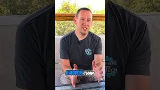 Why the New RV Air Conditioner is Worth the Investment