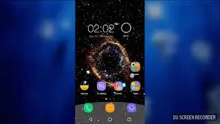 Many important setting of Android device.. and Details about symphony r100