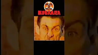 Reel 2 Real ft Кувалда - Бетономешалrа Like To Move It #группакувалда #русскийрок #thrashmetal