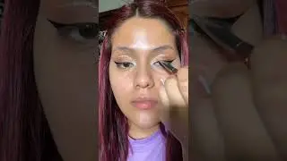 Eye Makeup 