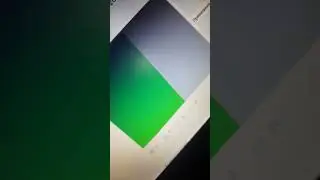 нтв exe