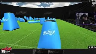 XTPL 2022 Event#3 Texas Cup