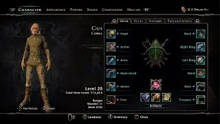 Neverwinter Buyer Beware Yet Again