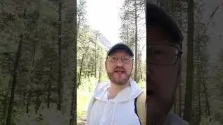 Тендеры это лёгкий заработок? Спойлер: нет.               #Сазонов #Тендеры #Госзакупки #44фз #223ФЗ