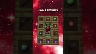 Alya 32x christmas version minecraft texture pack  