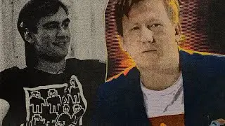 ИСТОРИЯ ОДНОЙ РЕАКЦИИ БРАТИШКИНА НА ДК