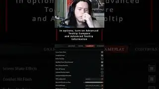 You HAVE To Turn This Diablo 4 Setting On!