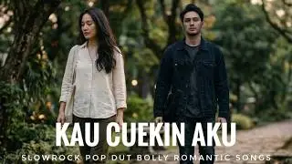 Kau Cuekin Aku | Duet Menyentuh Hati | Cover