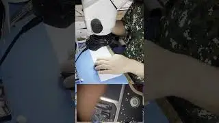 【維修】【教學】Apple TV HD WIFI 故障 + 無法啟用