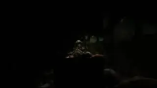 scorn омерзительно прекрасный