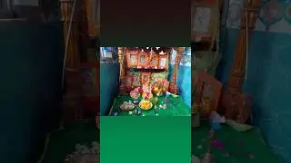 GANPATI 2024