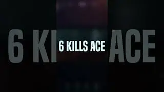 Omen's wraith #valorant #valorantlive #valorantclips #omen #trending #viral #vct #ace #bgmi #pubg