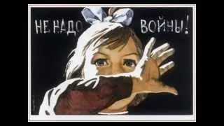 Оля Рождественская - Молящаяся девочка