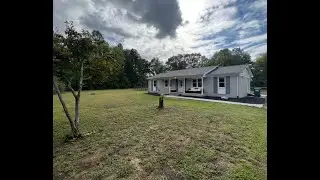 8128 Flippo Dr, Fredericksburg, VA 22408