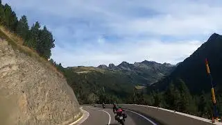 Spain, Sept. 18