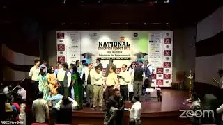 NATIONAL EDUCATION SUMMIT 2023