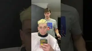 Я же не это имел ввиду🤦‍♂️