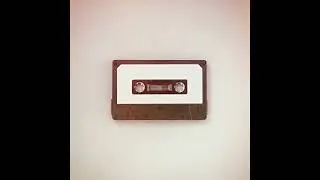 free vintage soul sample pack | hope is