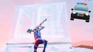 GTA🚓(Fortnite Montage)#150ping
