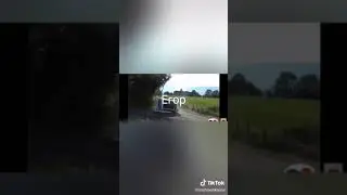 как дрефтят поцаны #3 тик ток