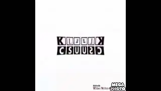 Klasky Csupo in 4ormulator A 2.0
