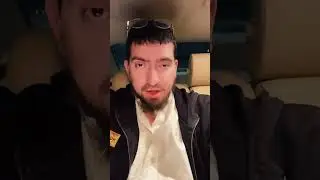 САЛАХУДДИН ИЛИ МУХАММАД ИБН АБДУЛЬ ВАХХАБ?