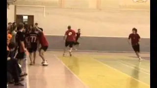 2004 JuPiter vs Dolgorukie