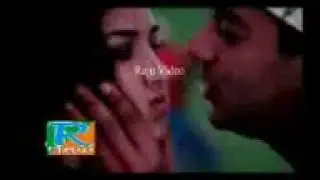 Akeli  na bazar Muddaser