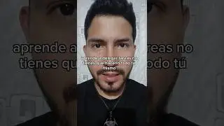 🧐Se práctico.