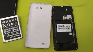 China Clone Samsung j9 2017 /j6 2017 / Q3 MT6572  /Firmware Q3 mtk 6572 clone /