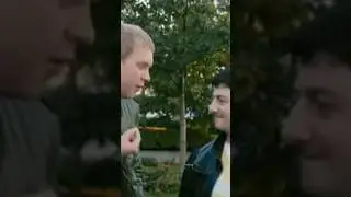 Наша-Раша/ Мы никогда не пользовались!