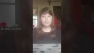 бабушкино шоу