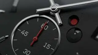 Leica Watch
