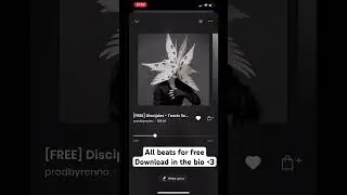 Experimental 070 shake Bigbabygucci Travis Scott beat #producer #beat #flstudio #fyp #prodbyrenno
