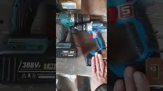 обзор зубр или китай