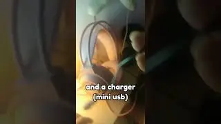 mini mp3 player for only 2 dollars