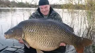 Worlds BIGGEST creatures!