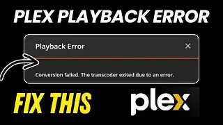 Fix 