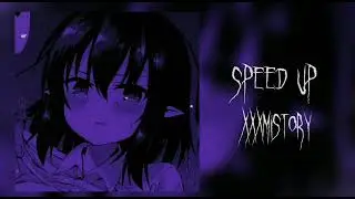 Щенки-Уходи если хочешь (speed up)