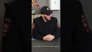 БУНКЕР В РЕАЛЬНОЙ ЖИЗНИ #shorts