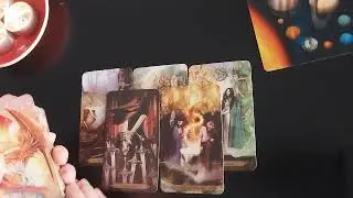 ВНЕЗАПНЫЕ ПЕРЕМЕНЫ В ВАШЕЙ ЖИЗНИ💥