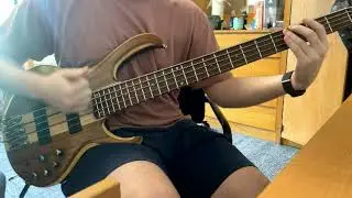 cant hold no groov full cover