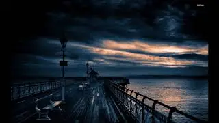 Weightless ( Original Composition )