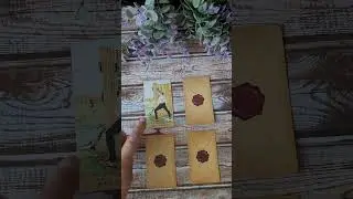 #послание #чтонужнознать  #тарогадание #тароонлайн