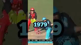 kaha hai 8 ball ka over 